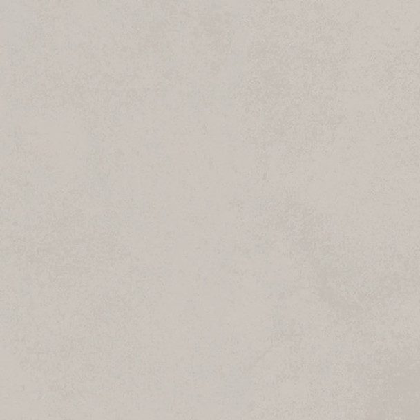 Porcelanato Moods Tiza San Lorenzo Natural 58x117 Primera 0