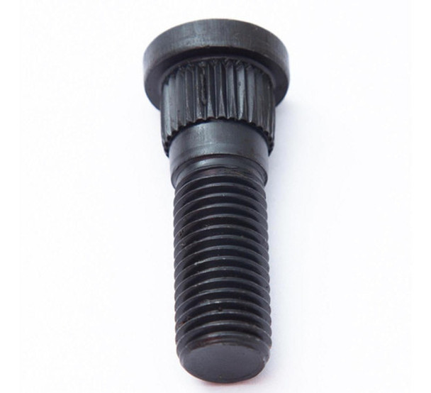 Bulones Para Rueda De Auto Dodge Atos 2000 0 Bulones Para Rueda De Auto Dodge Atos 2000 0