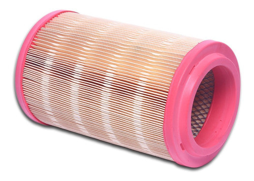 Filtro De Aire Kia Bongo K2500 Hdi 2007 En Adelante 0