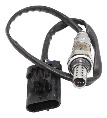 Sonda Lambda Gm Corsa 1.4/byd F0 Secundaria 0