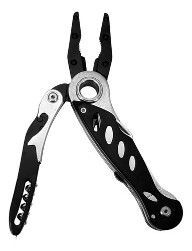 Pinza Multifunción Multi-max Trento 131658 0