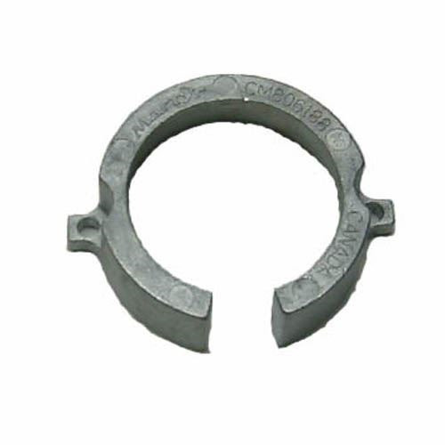 Anodo Para Piston Bravo. 0