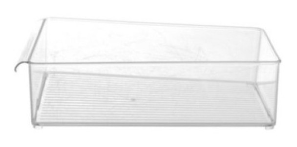 Bandeja Para Freezer 8 X 4 Cm - Telecompras Sc 0