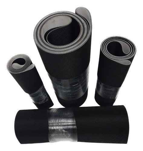 Banda Para Cinta De Correr 420x2600 Repuesto 0