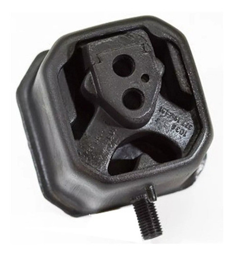 Soporte De Motor Volkswagen Gol 1000 97/etc. Der. 0