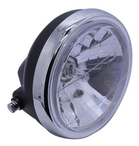 Farol Delantero Sk12513-t/custom 0