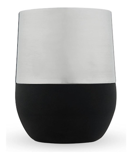 Host Wine Freeze Pro Cooling Cup - Vaso De Vino Con Aislamie 0 Host Wine Freeze Pro Cooling Cup - Vaso De Vino Con Aislamie 0