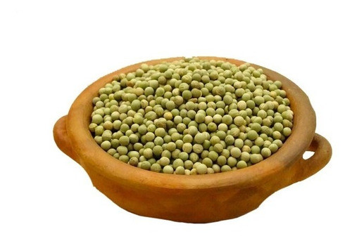 Arvejas Enteras Premium - 1 Kg 0