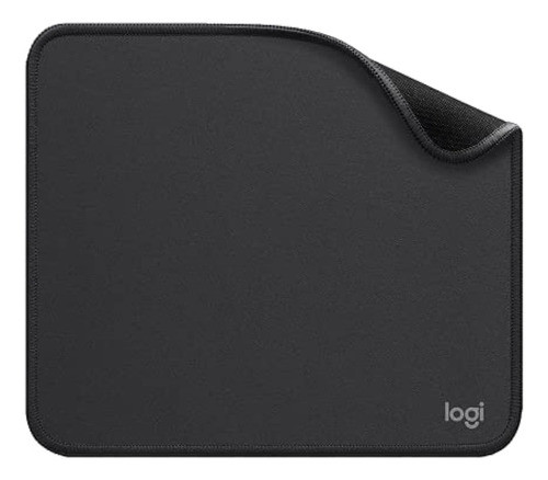 Logitech Alfombrilla Para Mouse - Studio Series, 0