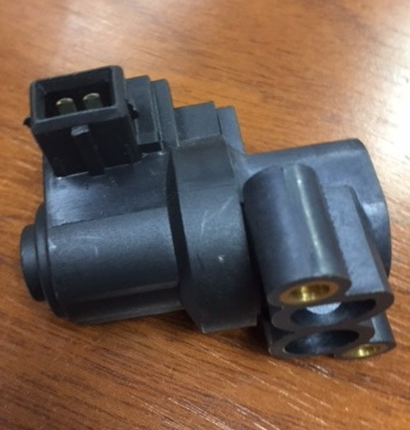 Paso Paso 2.2  Gwm Deer 0 Paso Paso 2.2  Gwm Deer 0