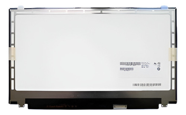 Lenovo Ideapad 100-15iby Led Pantalla Lcd Para La Nueva Pant 0 Lenovo Ideapad 100-15iby Led Pantalla Lcd Para La Nueva Pant 0
