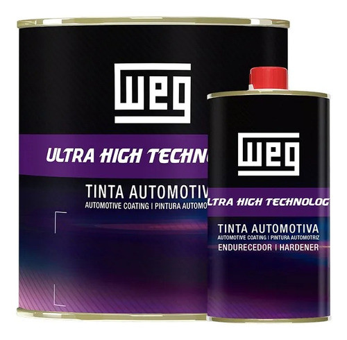 Weg Clear W-50-5lt 0