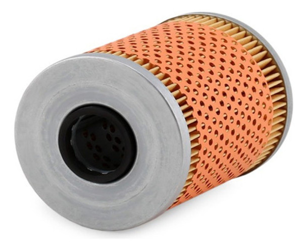 Filtro De Aceite Para Bmw E36 E46 Z3 Z4 0 Filtro De Aceite Para Bmw E36 E46 Z3 Z4 0