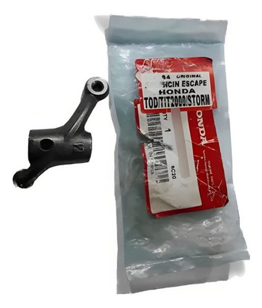 Balancin Escape  Original Honda Titan 125 Storm Rx Skua Rpm 0