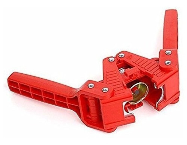 Juego De Tapas De Plata Incluidas 0