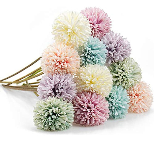 Hogar Y Cocinaproductos De Decoraciónplantas Y Flores Arti 0