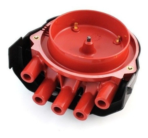 Tapa De Distribuidor Bmw E36 4cil 0