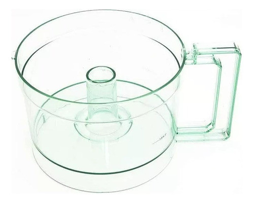 Jarra Compatible Procesadora Philips Hr3142 0