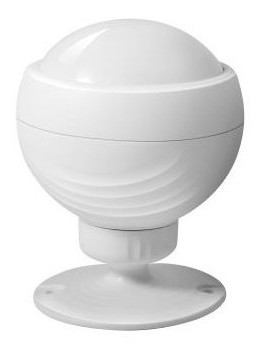Sensor De Movimiento Zigbee Inteligente Tuyasmart 0