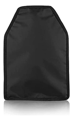 Hogar Y Cocinacocina Y Comedorcomida Y Entretenimientoute 0