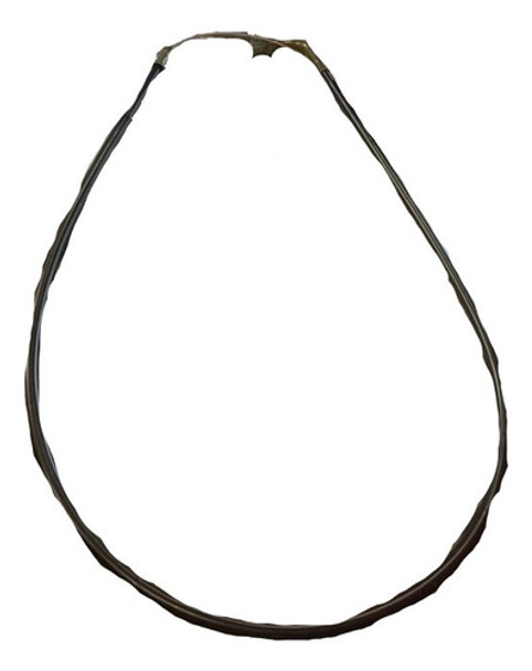 Cable Cebador Original Benelli Rk150 0