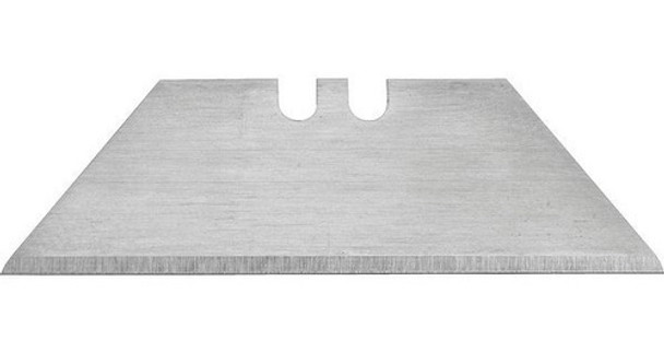 Repuesto De Hoja Para Trincheta Trapezoidal X10 Vonder Fc 0