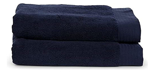 Towelselections Toallas De Baño De Lujo, Suaves Y Absorbente 0