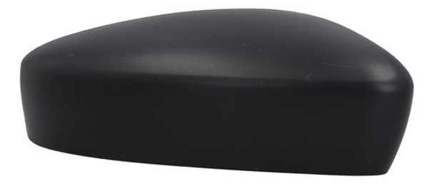 Tapa De Espejo Derecha Sin Luz Texturado Gol Trend Gp Cup 0