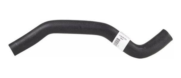 Mangueira Radiador Superior Para Ford Ka 1.6 2008 A 2014 0