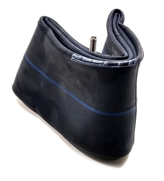 Camara Moto R-stone 350 16 Um 0 Camara Moto R-stone 350 16 Um 0