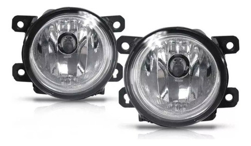 Faros Camineros Mobi Originales 0