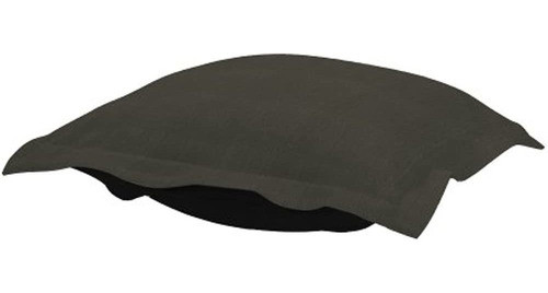 Funda De Repuesto De Howard Elliott Fabricada Exclusivamente 0