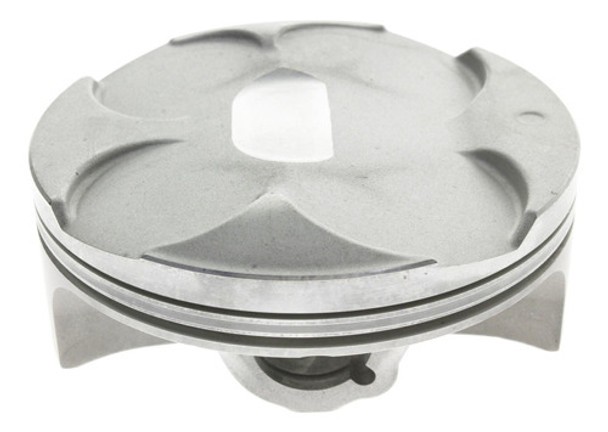 Piston Original Honda Crf 250 R 16-17 Moto Sur 0