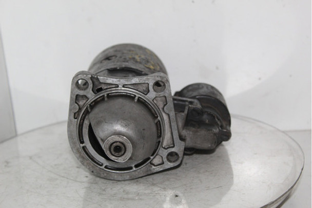 Arranque Ford Escort 1.6 Ar-540 0