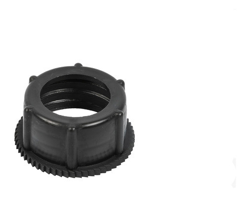 Tapa Negra Pro A Rosca Bidones Driven 0