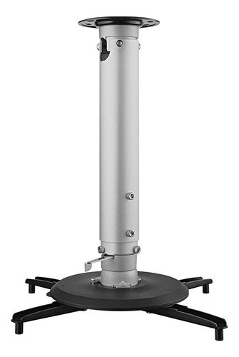 Montaje Techo Universal Benq Cm00g3 0