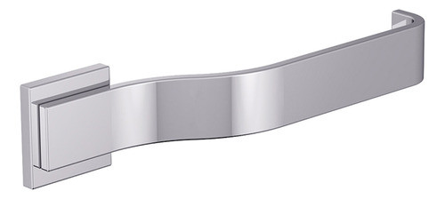 Toallero De 45 Cms Serie Skyline Fv 0
