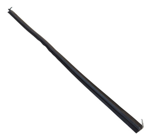 Burlete Para Horno Cocina Escorial Palace De 40 Cm. Original 0 Burlete Para Horno Cocina Escorial Palace De 40 Cm. Original 0