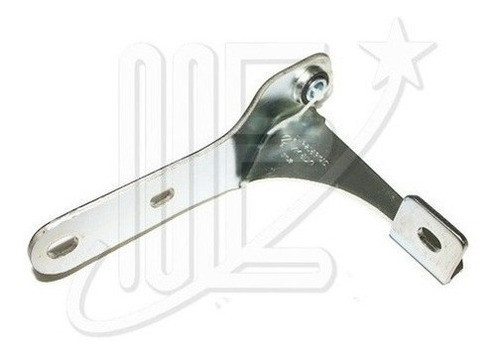 Bisagra Porton Tras.der.(orig)              Amarok 0
