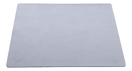 Supmat Xl Por Ephome Super Versatile Extra Large Tapete De S 0