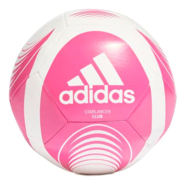 adidas Starlancer Club 0 adidas Starlancer Club 0