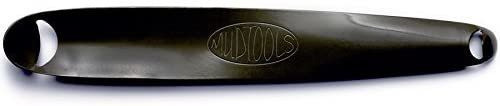 Herramienta De Recorte Mudtools Arrastre Doble Punta 0