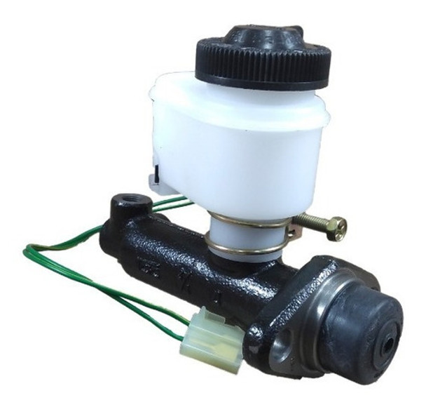 Bomba Freno Autoelevador Mitsubishi Caterpillar 0