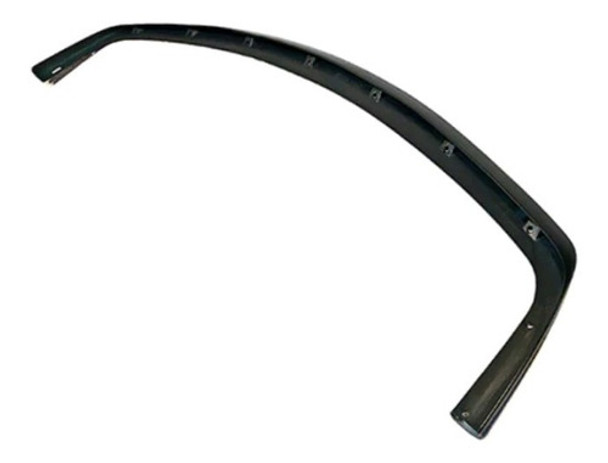Lip Paragolpe Bmw E36 M3 0
