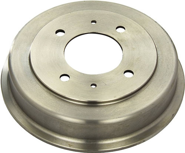 Campana Freno Delantera Bedford Tk1260 16´´ 0