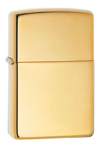 Encendedor Zippo Modelo Pure 254b Original Garantia 0