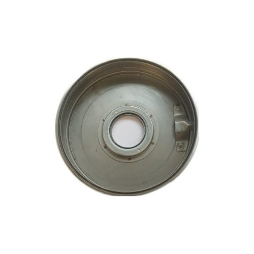 Difusor Inicial Bomba Marca Press Modelo Ps2n70-22t 0