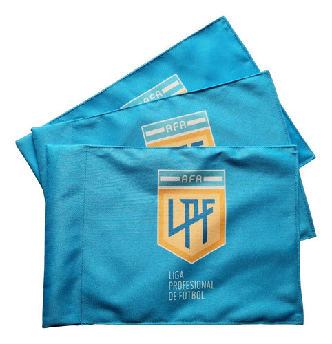 Banderín De Corner  Personalizados !! 0