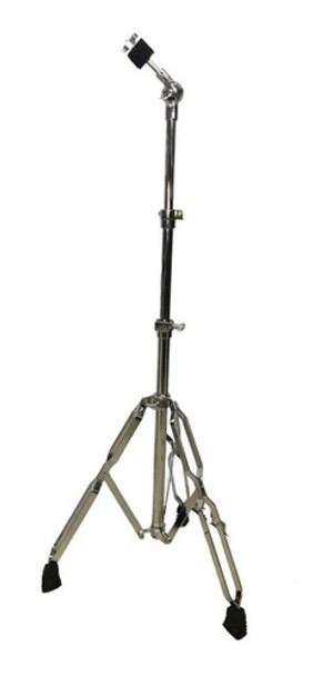 Resound C-3c  Soporte De Platillo Recto 0 Resound C-3c  Soporte De Platillo Recto 0