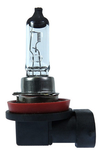 Lampara   H11 24v. 70w. 0